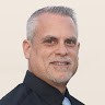 Thomas Cigliano