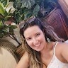 Tabatha Rubio Valdes