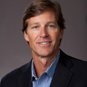Ken Murrah