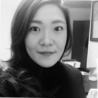 Soyoung Kim