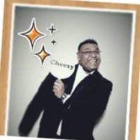 Imtiaz (Bobby) Mohammed