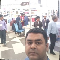 Md. Nayeem Khandaker