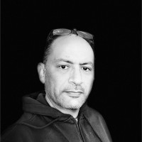 Gerardo Blanco