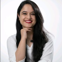 Cristina Contreras Molina