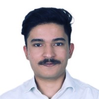 Vishal Chaudhary