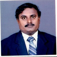 Ravi Balasubramaniyan