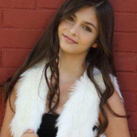 Devon Haas