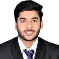 Naman Batra