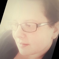 Alex Spencer MAAT AATQB