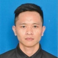 Rozer Salimun