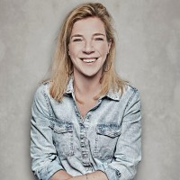 Fleur Ondersteijn