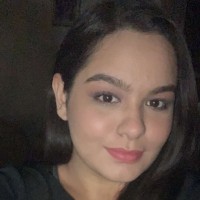 Devakshi Nayar