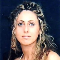 Cinzia Donadio
