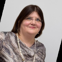 Margaret Watmough