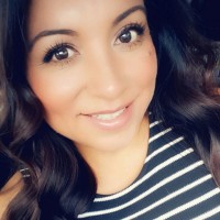 Desiray Duran