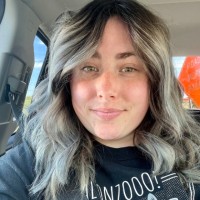 Amber McGraw