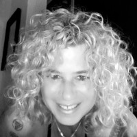 Kerstin Eberle