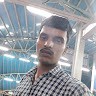 Chandan Kumar Yadav