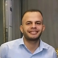 Reda Nabil