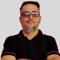 Vitor Macedo