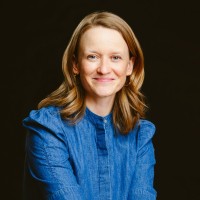 Marie-Ève Bouchard