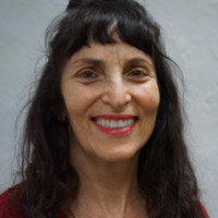 Sushila Hart