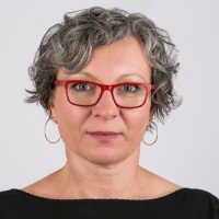 Agnieszka D.