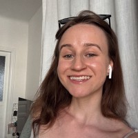 Zuzana Chlebiková