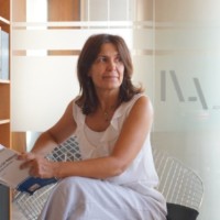 Manuela Lourenço de Albuquerque