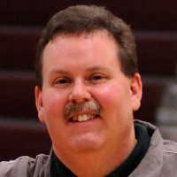 Don Stoner