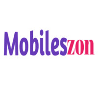 Mobiles Zon