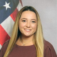 Savannah C.