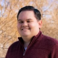 John E. Baron, Shrm-Cp