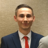 Adam Singleton