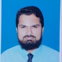 Rai Muhammad Farooq Umar