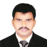 Musthafa khan