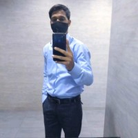 Pankaj Kumar