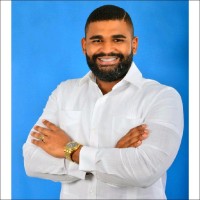 Francisco Javier Mercedes Grano de Oro