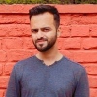 Adnan Poonawala