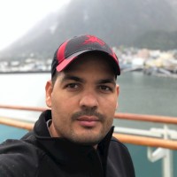 Lazaro Guerra