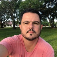 João Luis Aneli Vilela