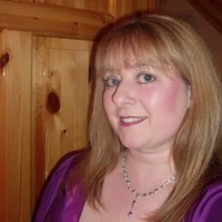 Linda Byrnes