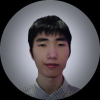 Kang Jiang
