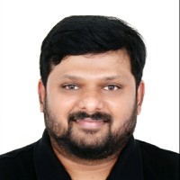 Vivekanand Patil