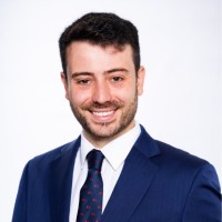 Iñaki Aguilera Hurtado