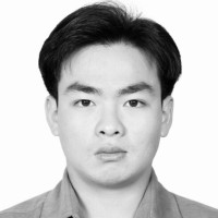 Bảo Khánh Trần