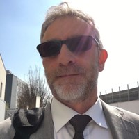 Antonello Cerullo