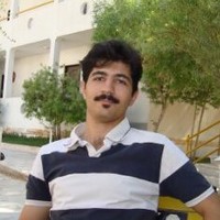 hosein mohammadi