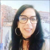 Tonia Cossu
