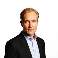 Tomi Kivinen